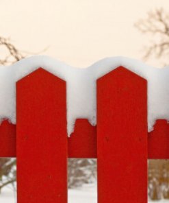 Boero-Durum-email-lucios-lemn-metal-moldova