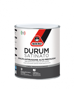 Boero-Durum-Satinato-Email-pentru-lemn-metal-satinat-mat-calitate-italiana