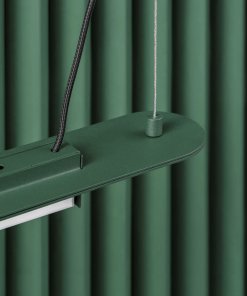 Boero-Durum-Satinato-Email-pentru-lemn-metal-satinat-mat-calitate-italiana