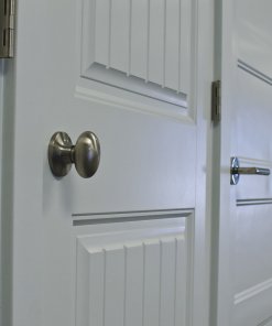 Boero-Durum-Satinato-Email-pentru-lemn-metal-satinat-mat-calitate-italiana