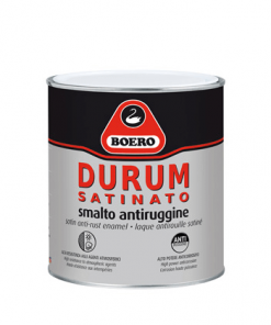 Boero-Durum-Satinato-Email-pentru-lemn-metal-satinat-mat-calitate-italiana