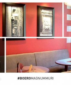 Vopsea-email-lavabila-mat-interior-certificat-haccp-spitale-medii-alimentare-Magnum_Muri_Boero_MD