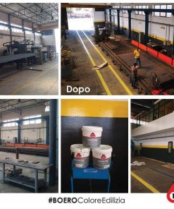 Vopsea-email-lavabila-mat-interior-certificat-haccp-spitale-medii-alimentare-Magnum_Muri_Boero_MD