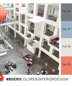 Vopsea-email-lavabila-mat-interior-certificat-haccp-spitale-medii-alimentare-Magnum_Muri_Boero_MD