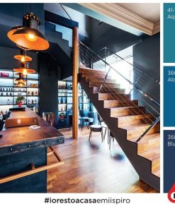 Vopsea-email-lavabila-mat-interior-certificat-haccp-spitale-medii-alimentare-Magnum_Muri_Boero_MD