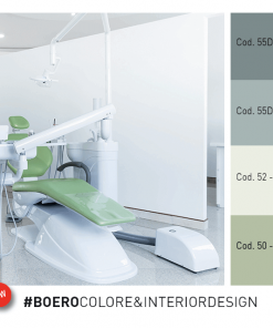 Vopsea-email-lavabila-mat-interior-certificat-haccp-spitale-medii-alimentare-Magnum_Muri_Boero_MD