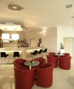 Vopsea-email-lavabila-mat-interior-certificat-haccp-spitale-medii-alimentare-Magnum_Muri_Boero_MD