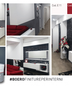 Vopsea-email-lavabila-mat-interior-certificat-haccp-spitale-medii-alimentare-Magnum_Muri_Boero_MD