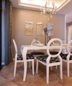 Vopsea-email-lavabila-mat-interior-certificat-haccp-spitale-medii-alimentare-Magnum_Muri_Boero_MD