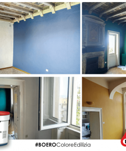 Vopsea-email-lavabila-mat-interior-certificat-haccp-spitale-medii-alimentare-Magnum_Muri_Boero_MD