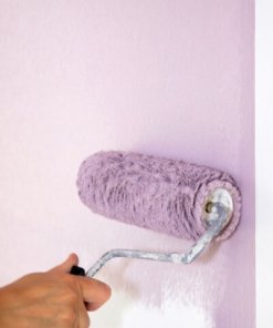 Vopsea-email-lavabila-mat-interior-certificat-haccp-spitale-medii-alimentare-Magnum_Muri_Boero_MD