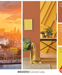 Vopsea-email-lavabila-mat-interior-certificat-haccp-spitale-medii-alimentare-Magnum_Muri_Boero_MD