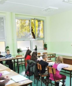 Vopsea-email-lavabila-mat-interior-certificat-haccp-spitale-medii-alimentare-Magnum_Muri_Boero_MD