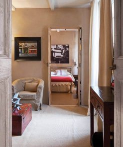 Vopsea-interior-baie-bucatarie-gipscarton-Boerobianco-plus-Boero-md