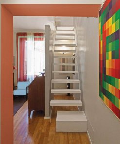 Vopsea-interior-baie-bucatarie-gipscarton-Boerobianco-plus-Boero-md