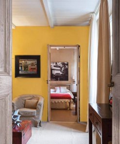 Vopsea-interior-baie-bucatarie-gipscarton-Boerobianco-plus-Boero-md