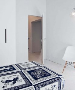 Vopsea-interior-baie-bucatarie-gipscarton-Boerobianco-plus-Boero-md