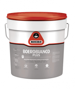 Vopsea-interior-baie-bucatarie-gipscarton-Boerobianco-plus-Boero-md