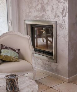 Vopsea-decorativa-Boero-Garda-interior-efect-nisip-metalic-decor-moldova