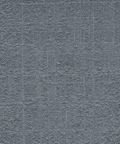 Vopsea-decorativa-Boero-Garda-interior-efect-nisip-metalic-decor-moldova