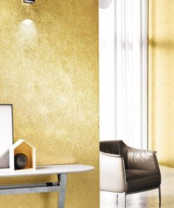 Vopsea-decorativa-Boero-Garda-interior-efect-nisip-metalic-decor-moldova