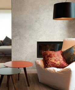 Vopsea-decorativa-Boero-Garda-interior-efect-nisip-metalic-decor-moldova