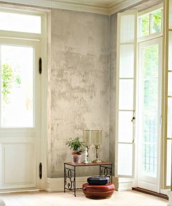 Vopsea-decorativa-Boero-Garda-interior-efect-nisip-metalic-decor-moldova