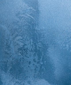 Vopsea-decorativa-metalica-interior-Stresa-Boero-md-moldova