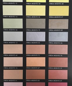 Vopsea-decorativa-metalica-interior-Stresa-Boero-md-moldova