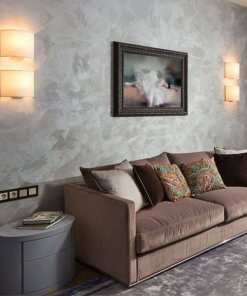 Vopsea-decorativa-metalica-interior-Stresa-Boero-md-moldova