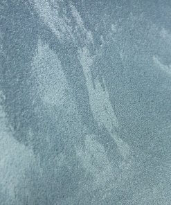 Vopsea-decorativa-metalica-interior-Stresa-Boero-md-moldova