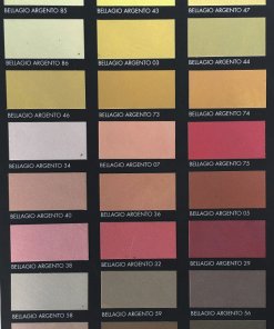 Vopsea-decorativa-metalica-perlat-decor-md-Bellagio-Boero-2-5L-Moldova