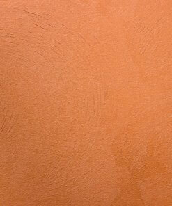 Vopsea-decorativa-metalica-perlat-decor-md-Bellagio-Boero-2-5L-Moldova