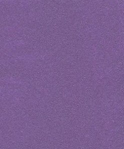 Vopsea-decorativa-metalica-perlat-decor-md-Bellagio-Boero-2-5L-Moldova