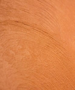 Vopsea-decorativa-metalica-perlat-decor-md-Bellagio-Boero-2-5L-Moldova