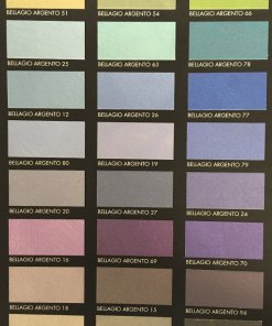 Vopsea-decorativa-metalica-perlat-decor-md-Bellagio-Boero-2-5L-Moldova