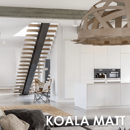 Boero-Moldova-Koala-Matt-Chisinau-Distribuitor-md-mob-c