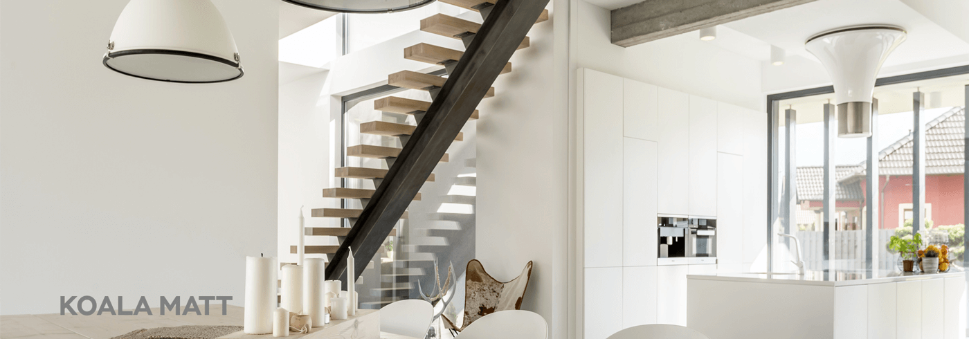 Boero-Moldova-Koala-Matt-Chisinau-Distribuitor-tab