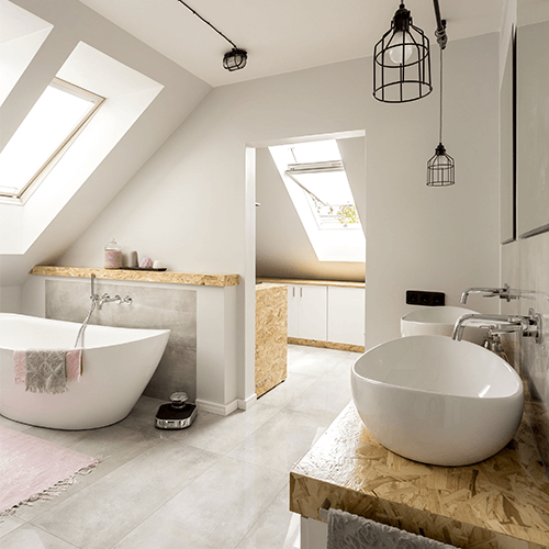 Vopsele-produse-Boero-Baie-Moldova-Distribuitor-GRAFFF