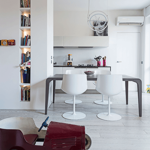 Produse-Boero-Bucatarie-Moldova-Distribuitor-GRAFFF