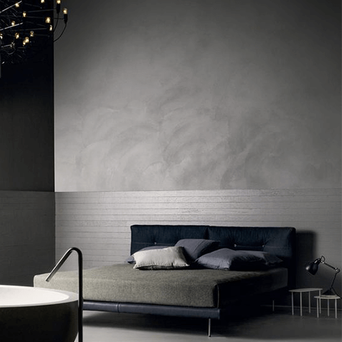 Produse-Boero-Decorative-Moldova-Distribuitor-GRAFFF