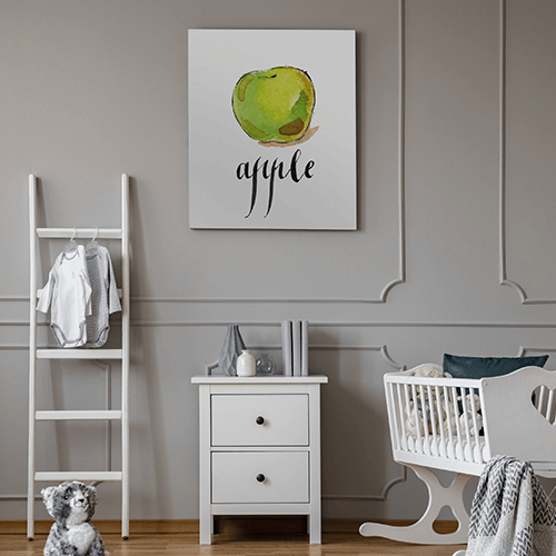 Produse-Boero-Dormitor-Moldova-Distribuitor-GRAFFF