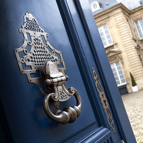 Produse-Boero-Emailuri-Moldova-Distribuitor-GRAFFF