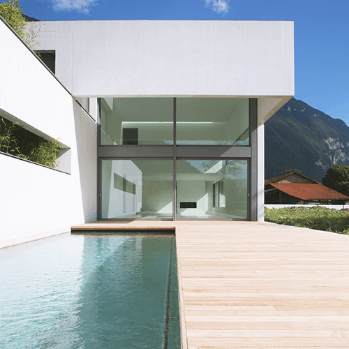 Produse-Boero-Exterior-Moldova-Distribuitor-GRAFFF