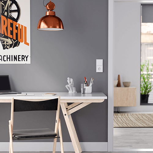 Produse-Boero-Interior-Moldova-Distribuitor-GRAFFF