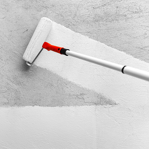 Produse-Boero-Scule-Moldova-Distribuitor-GRAFFF